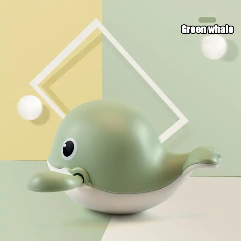 Aqua Adventure Bath Buddies