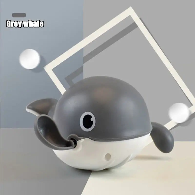 Aqua Adventure Bath Buddies