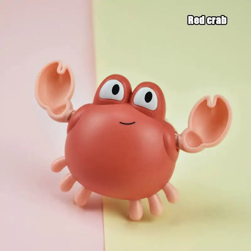 Aqua Adventure Bath Buddies