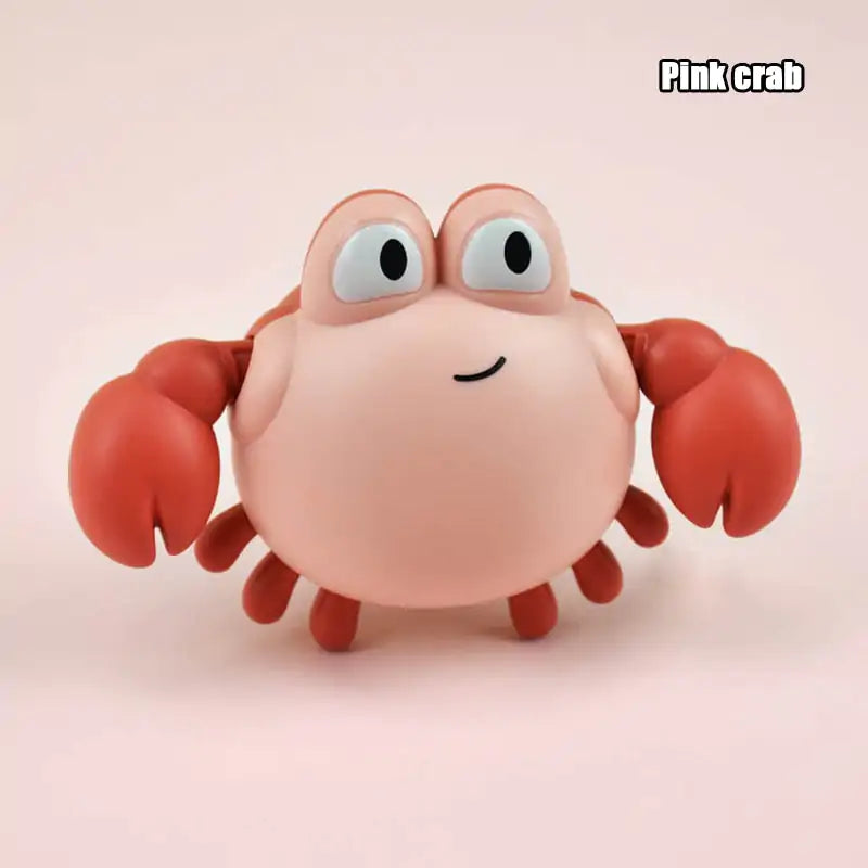 Aqua Adventure Bath Buddies