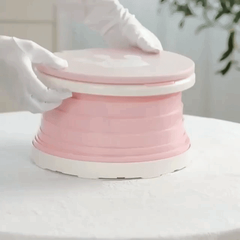 Toilet Train Easy Toddler Potty Kit