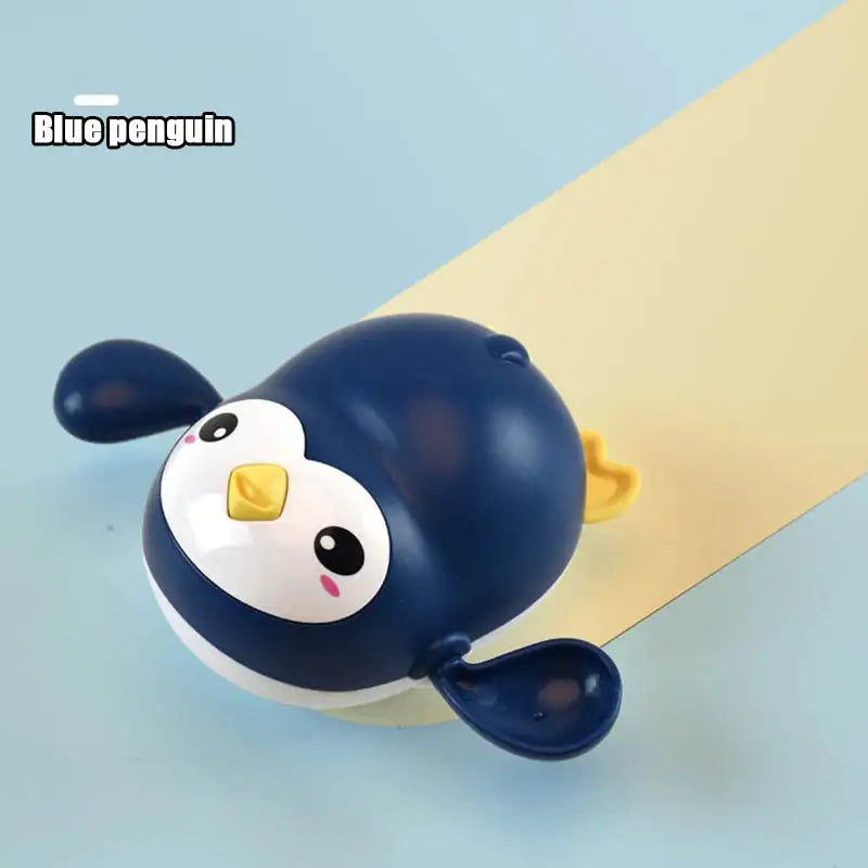 Aqua Adventure Bath Buddies
