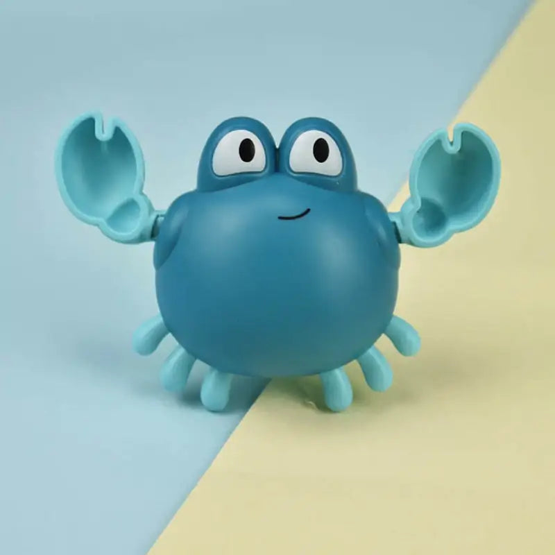 Aqua Adventure Bath Buddies