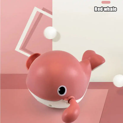 Aqua Adventure Bath Buddies