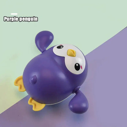 Aqua Adventure Bath Buddies