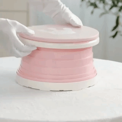 Toilet Train Easy Toddler Potty Kit