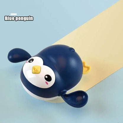 Aqua Adventure Bath Buddies