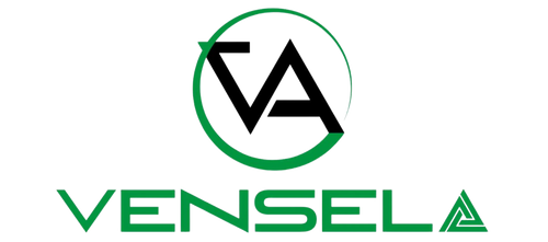 VENSELAKIDS